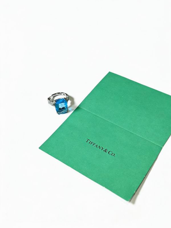 Tiffany Ring 05yxs20